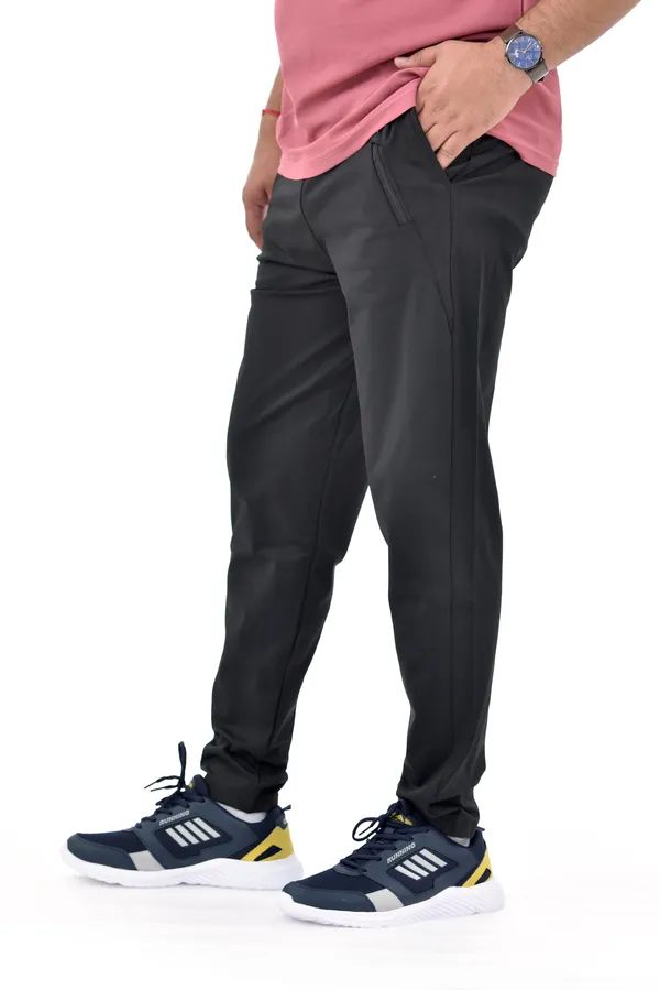 Black_Polyester_Formal_Trousers_For_Men
