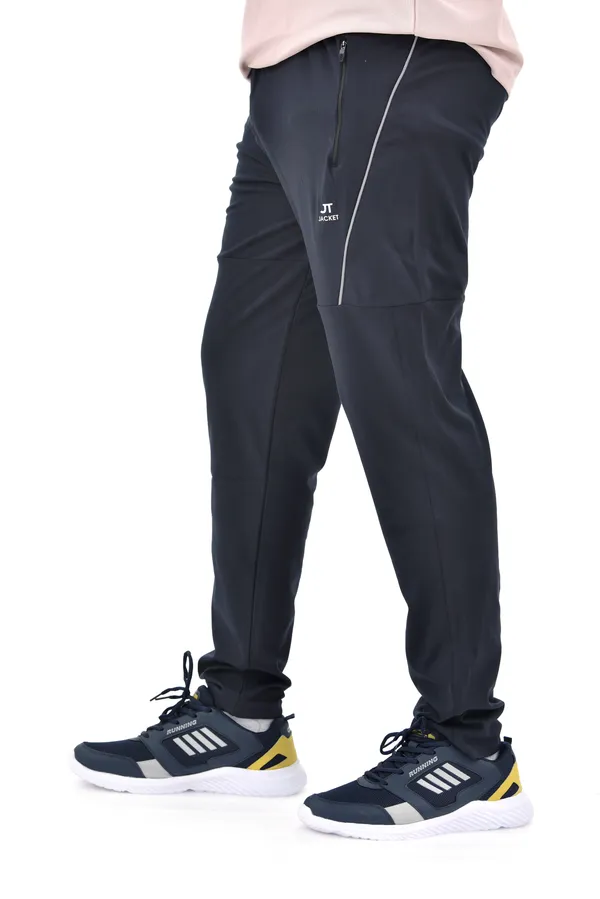 Black_Polyester_Track_Pants_For_Men