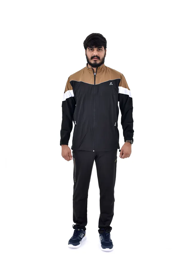 Multicolour_Polyester_Jacket_For_Men