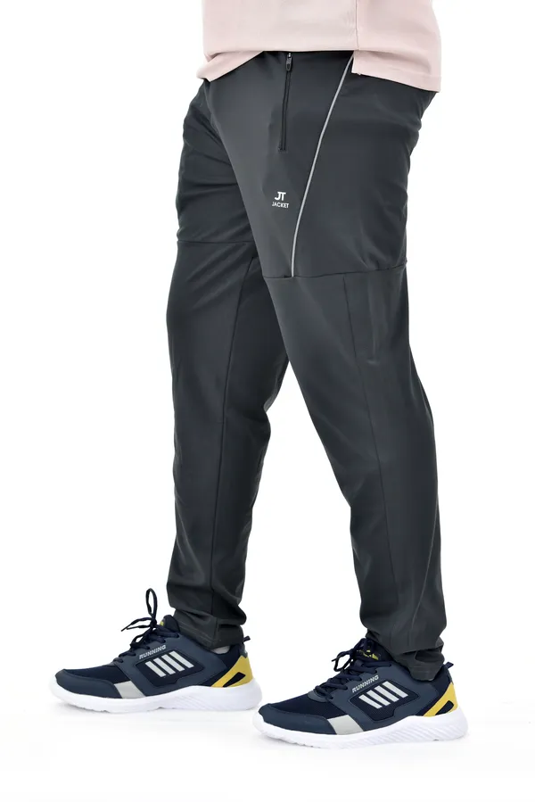 Grey_Polyester_Track_Pants_For_Men