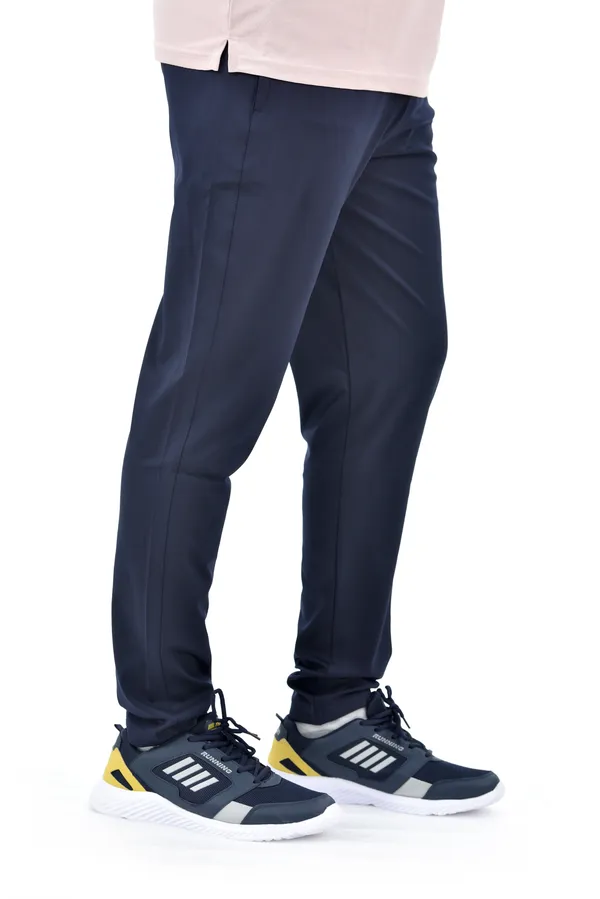 Blue_Polyester_Formal_Trousers_For_Men