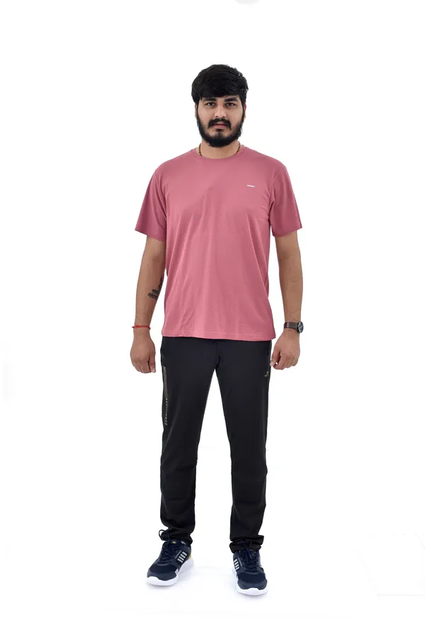 Pink_And_Black_Polyester_Tracksuit_Set_For_Men