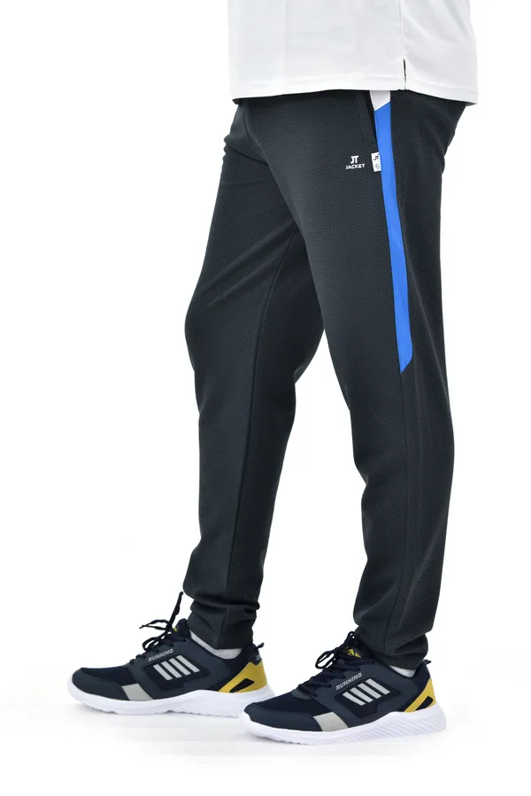 Grey_Polyester_Track_Pants_For_Men
