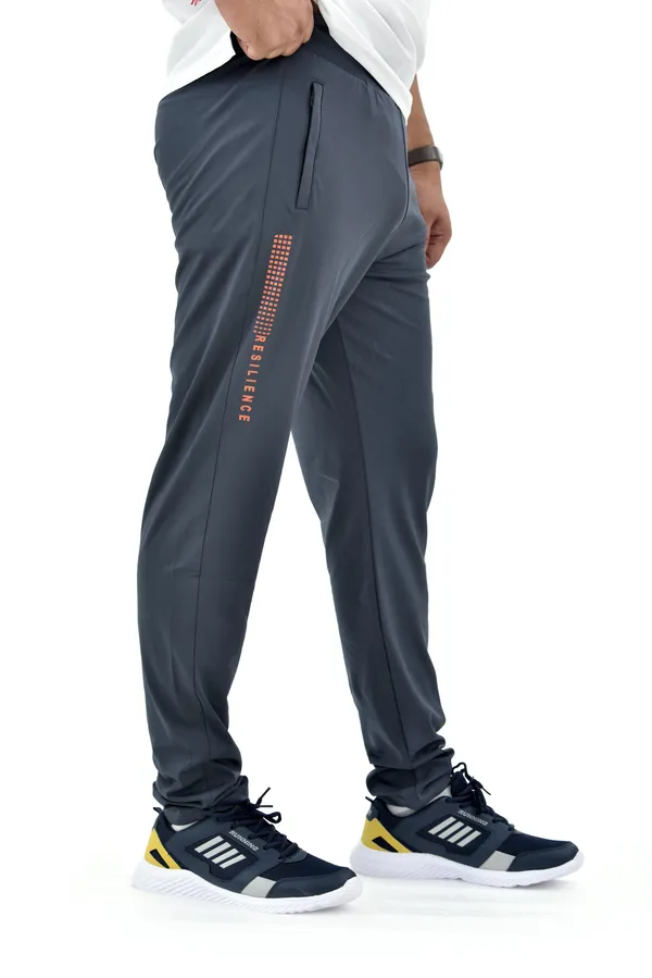 Grey_Polyester_Track_Pants_For_Men