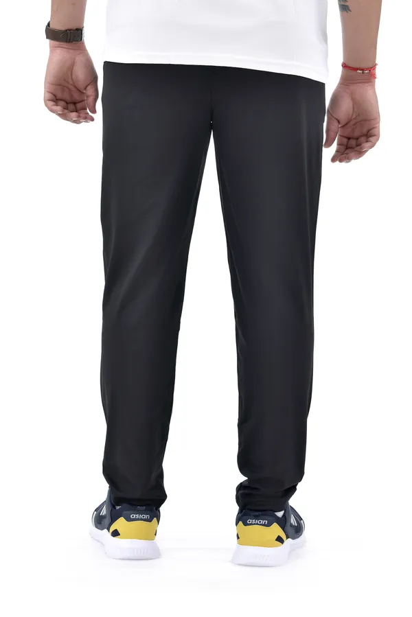 Black_Polyester_Track_Pants_For_Men