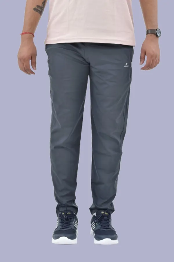 Grey_Polyester_Track_Pants_For_Men