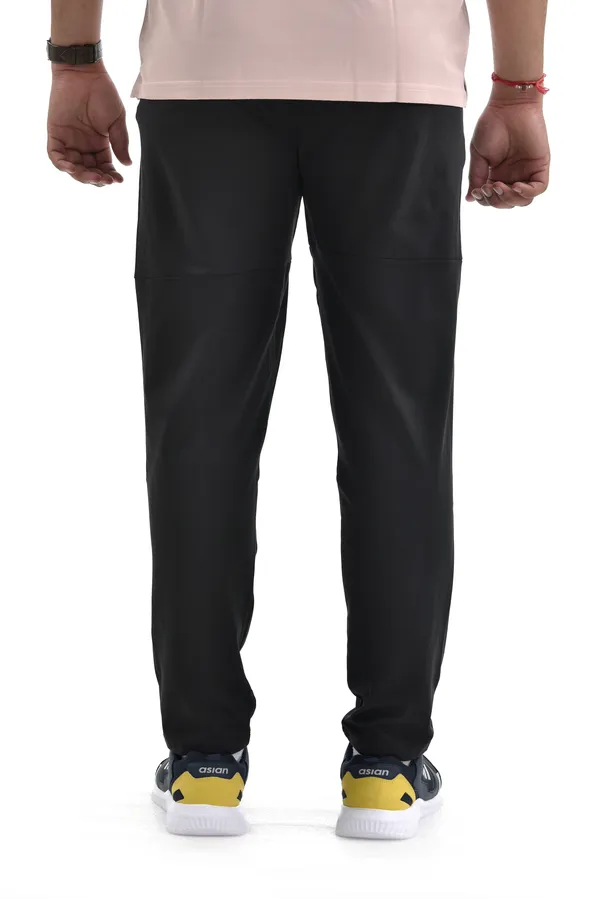 Black_Polyester_Track_Pants_For_Men