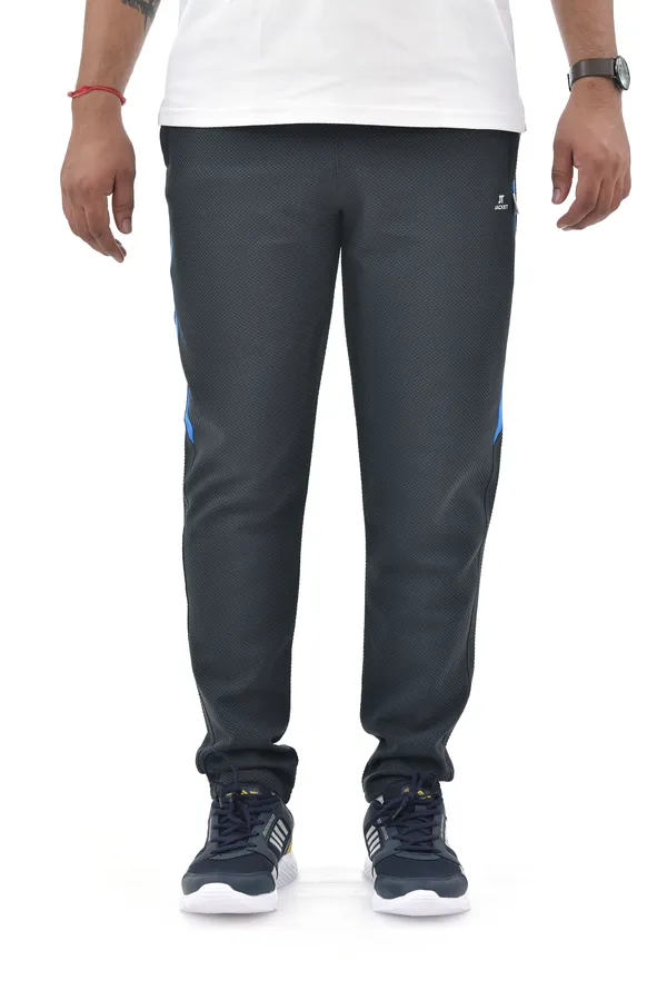 Dark_Grey_Polyester_Track_Pants_For_Men