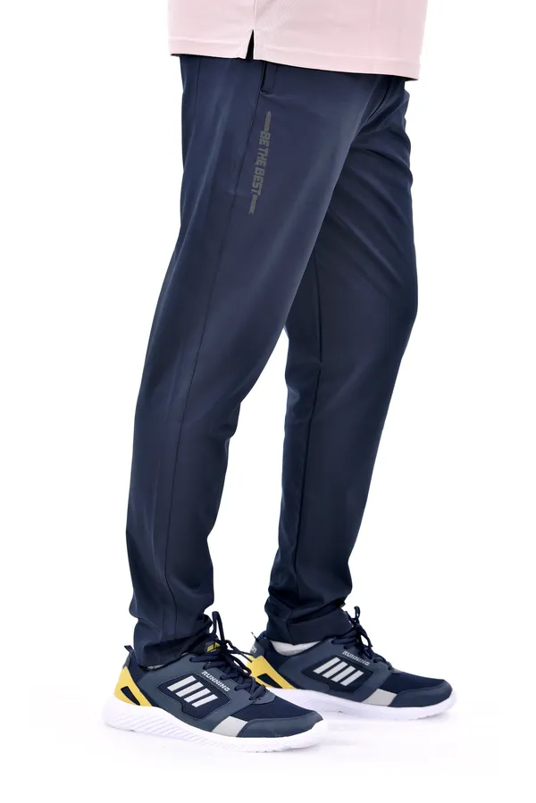 Blue_Polyester_Track_Pants_For_Men