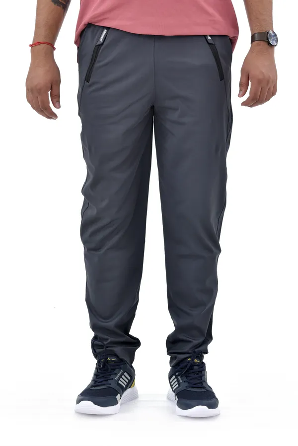 Grey_Polyester_Track_Pants_For_Men