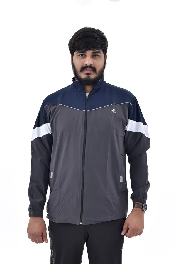 Grey_Corduroy_Jacket_For_Men