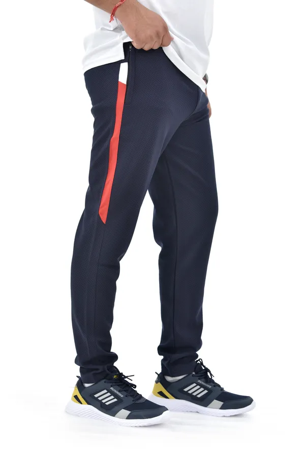 Blue_Polyester_Track_Pants_For_Men