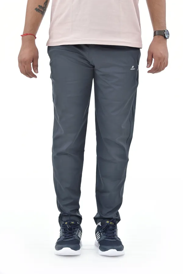 Grey_Polyester_Track_Pants_For_Men