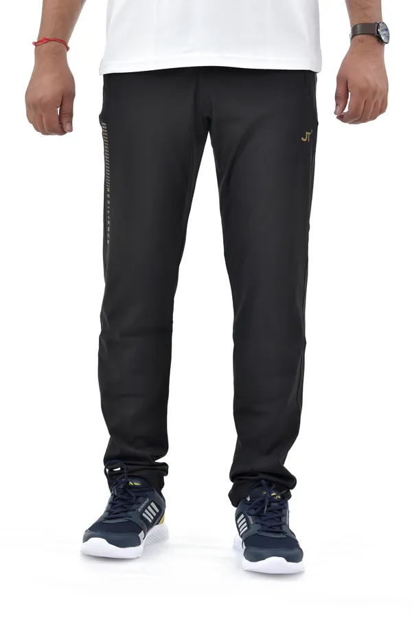 Black_Polyester_Track_Pants_For_Men