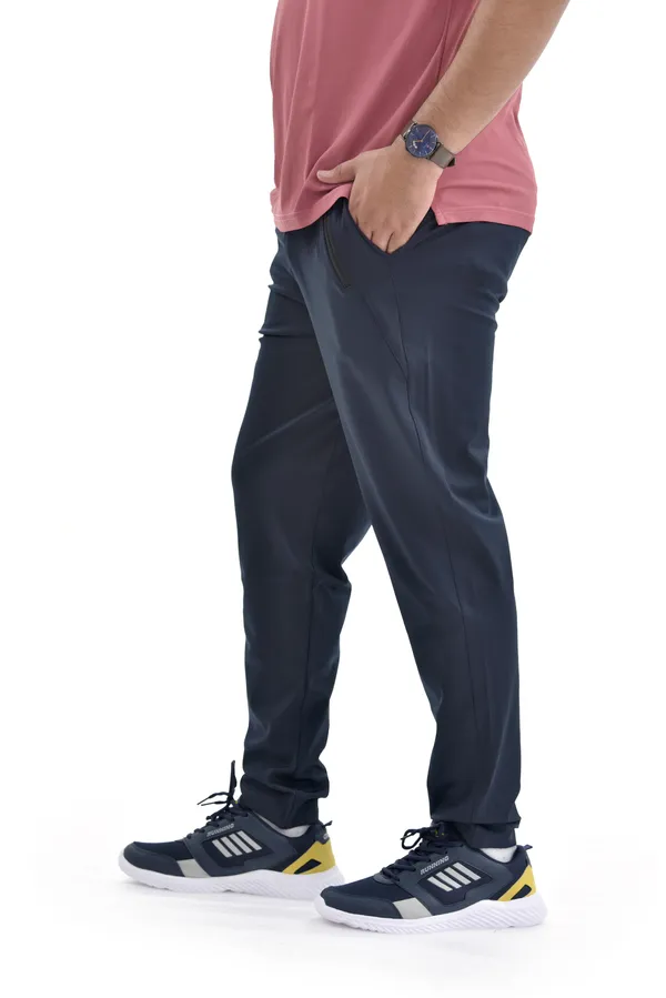 Blue_Polyester_Track_Pants_For_Men