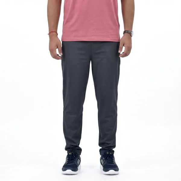 Grey_Polyester_Formal_Trousers_For_Men