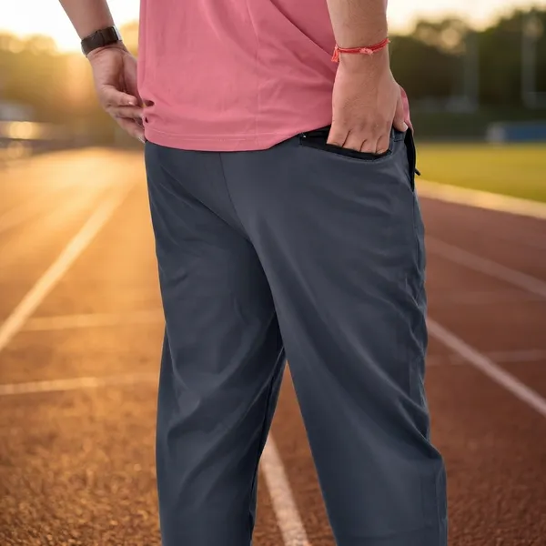 Grey_Polyester_Formal_Trousers_For_Men