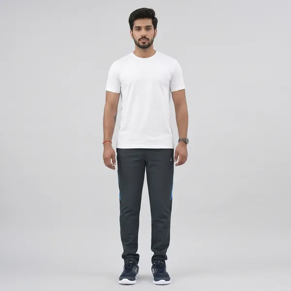 Dark_Grey_Polyester_Track_Pants_For_Men
