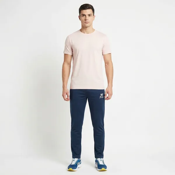 Blue_Polyester_Formal_Trousers_For_Men