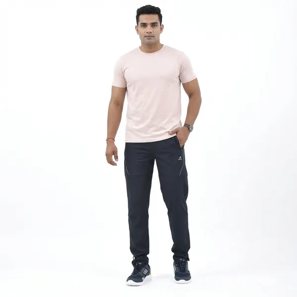 Black_Polyester_Track_Pants_For_Men