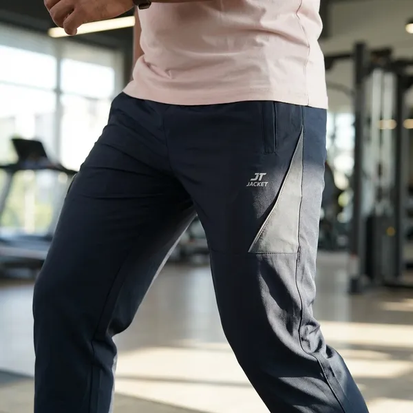 Black_Polyester_Track_Pants_For_Men