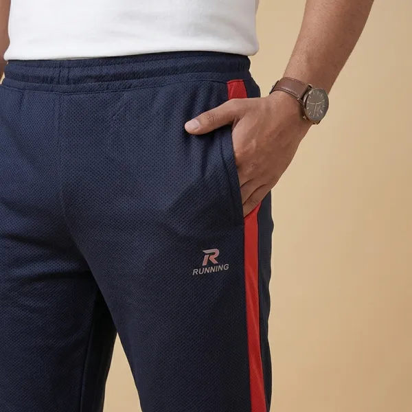Blue_Polyester_Track_Pants_For_Men
