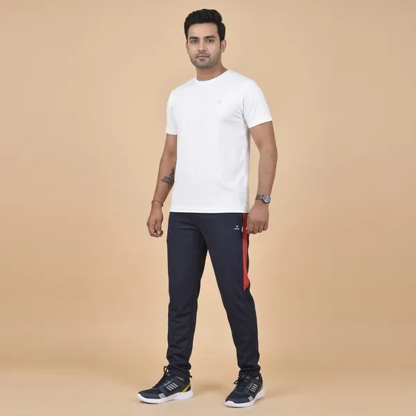 Blue_Polyester_Track_Pants_For_Men