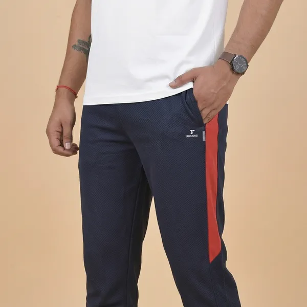 Blue_Polyester_Track_Pants_For_Men