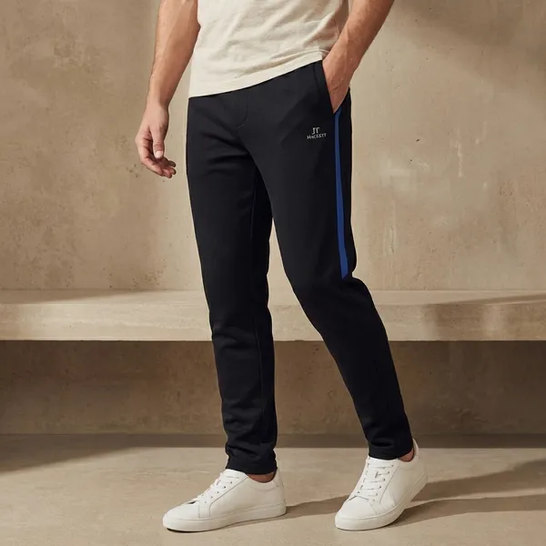 Black_Polyester_Track_Pants_For_Men