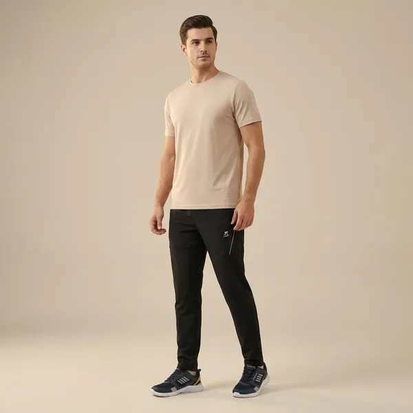 Black_Polyester_Track_Pants_For_Men