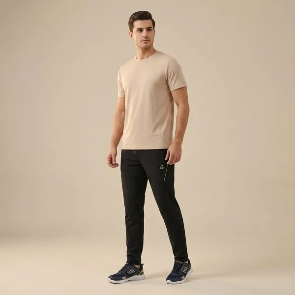 Black_Polyester_Track_Pants_For_Men
