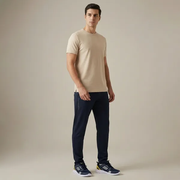 Blue_Polyester_Track_Pants_For_Men