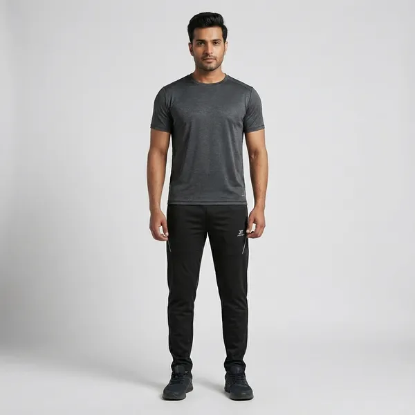 Black_Polyester_Track_Pants_For_Men