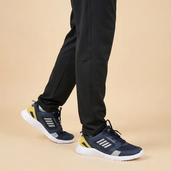 Black_Polyester_Track_Pants_For_Men