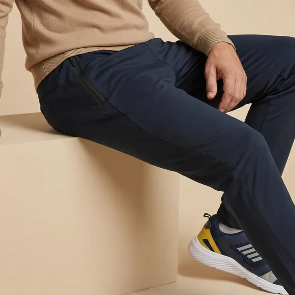 Blue_Polyester_Track_Pants_For_Men