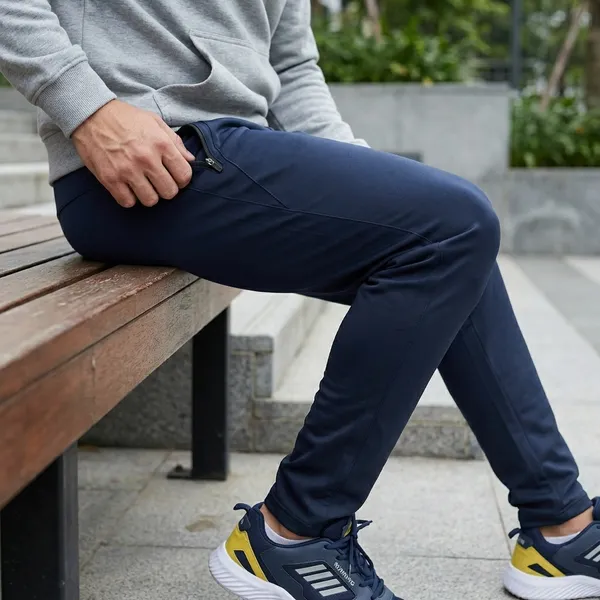 Blue_Polyester_Track_Pants_For_Men