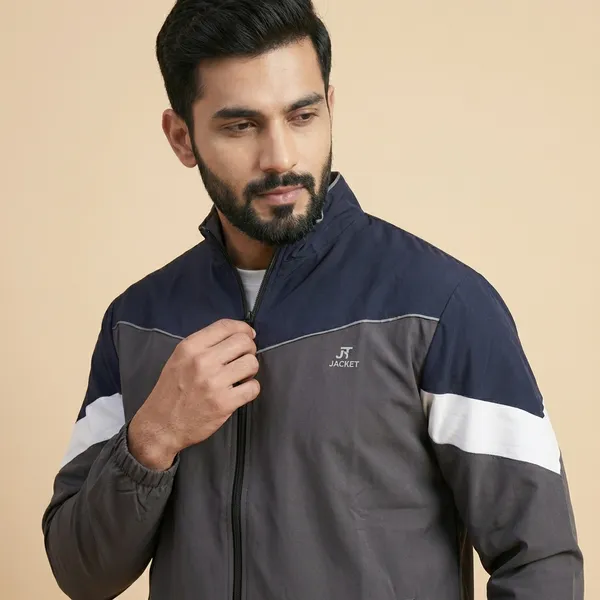 Grey_Corduroy_Jacket_For_Men