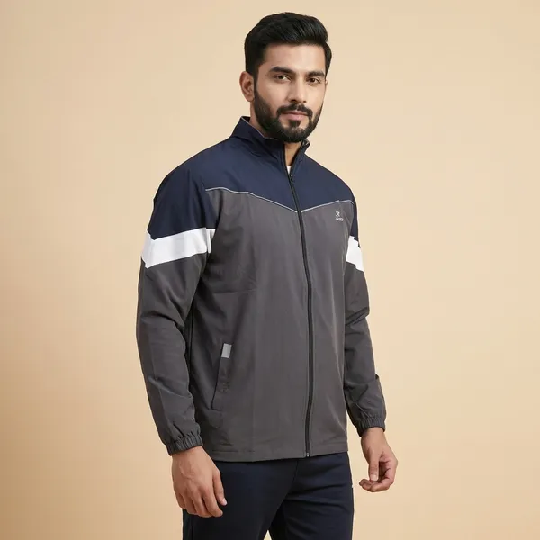 Grey_Corduroy_Jacket_For_Men