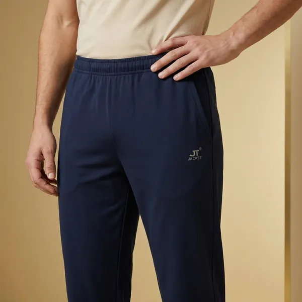 Blue_Polyester_Track_Pants_For_Men