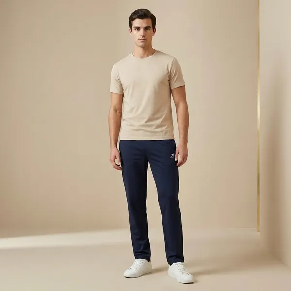 Blue_Polyester_Track_Pants_For_Men