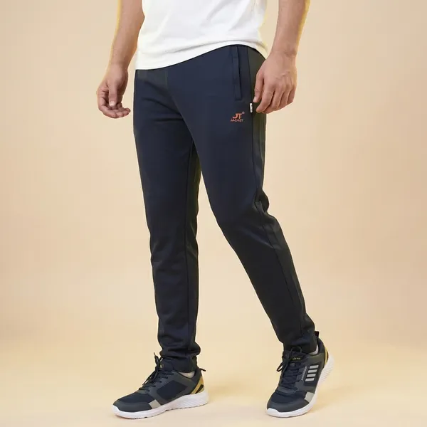 Blue_Polyester_Track_Pants_For_Men