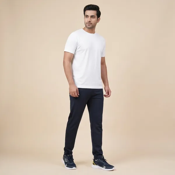 Blue_Polyester_Track_Pants_For_Men