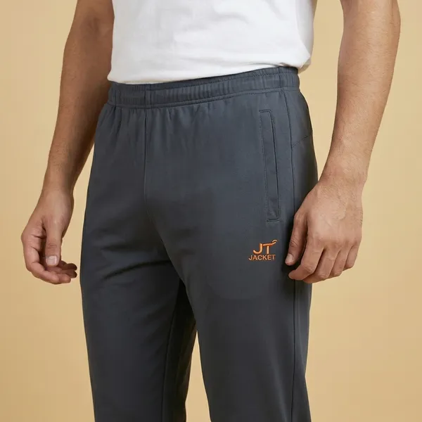 Grey_Polyester_Track_Pants_For_Men