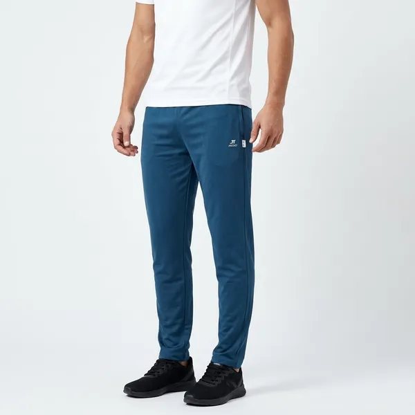 Blue_Polyester_Track_Pants_For_Men