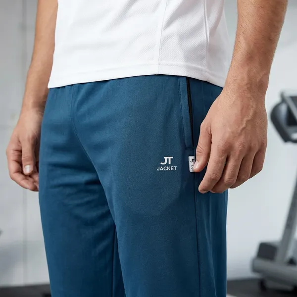 Blue_Polyester_Track_Pants_For_Men