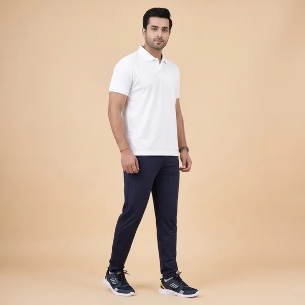 Blue_Polyester_Track_Pants_For_Men