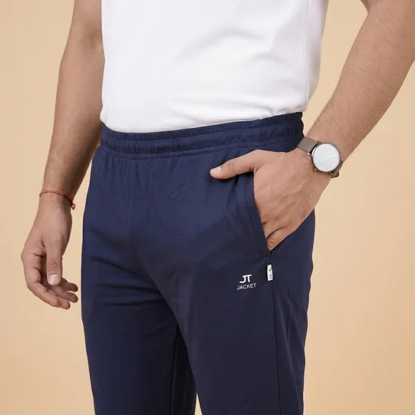 Blue_Polyester_Track_Pants_For_Men