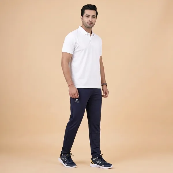 Blue_Polyester_Track_Pants_For_Men