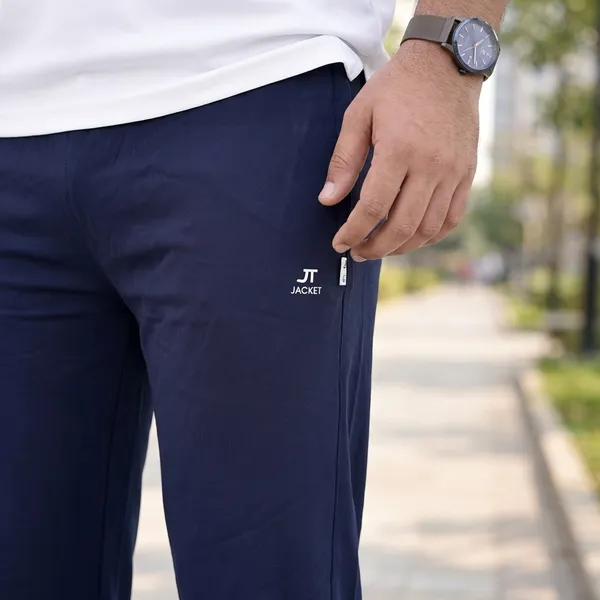 Blue_Polyester_Track_Pants_For_Men
