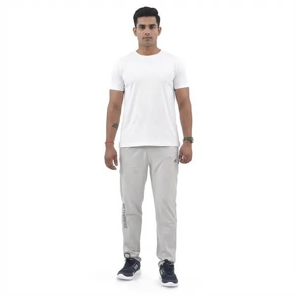 Grey_Polyester_Track_Pants_For_Men